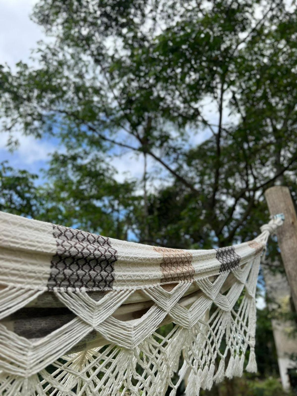 Pacha Mama Village Bombinhas